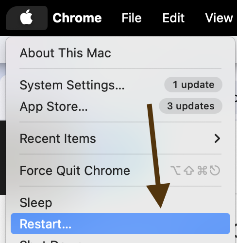 Screenshot 2024 03 03 at 5.19.54 PM